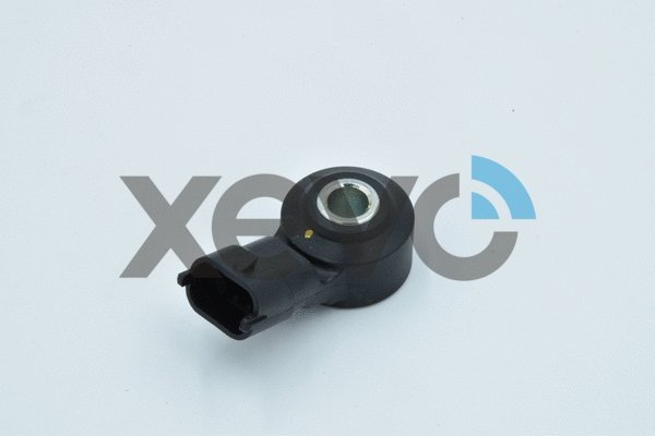 Knock Sensor (XKS6721)