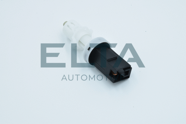 Stop Light Switch (EV1038)