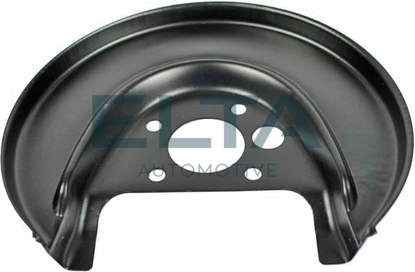 Splash Guard, brake disc (ES0014)