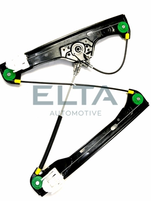 Window Regulator (ER4316)