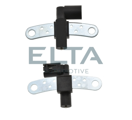 Sensor, crankshaft pulse (EE0012)