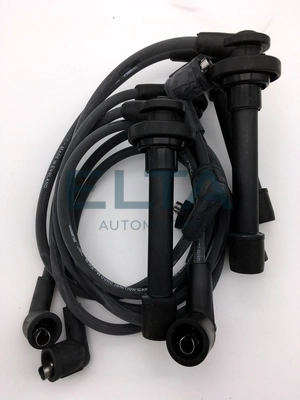 Ignition Cable Kit (ET4103)