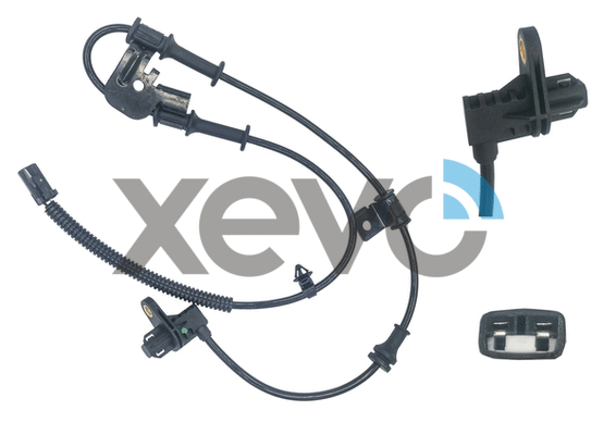 Sensor, wheel speed (XBS1426)