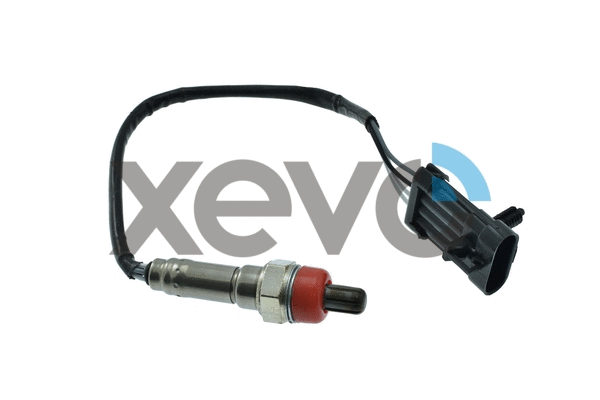 Lambda Sensor (XLS1159)