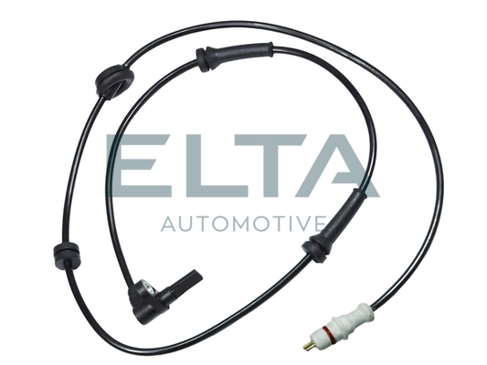 Sensor, wheel speed (EA1213)