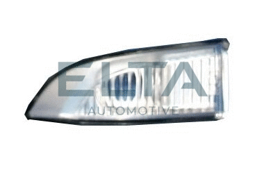 Direction Indicator (EM7037)