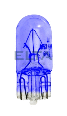 Bulb, position/end outline marker light (EB0499TB)