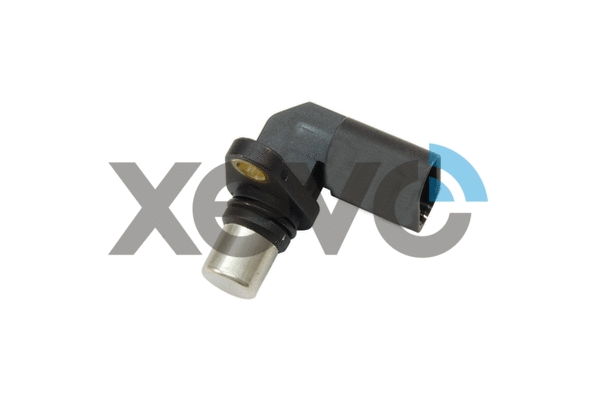 Sensor, camshaft position (XCS6093)