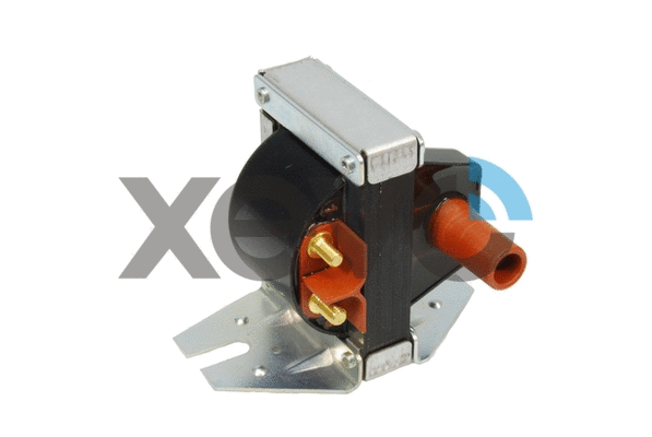 Ignition Coil (XIG5808)