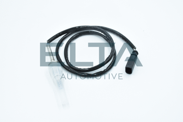 Sensor, exhaust gas temperature (EX5253)