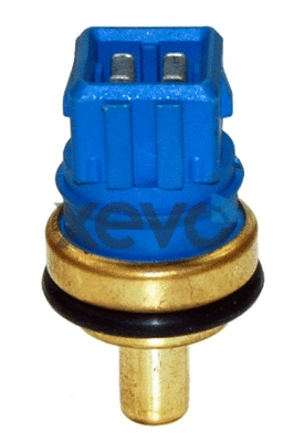 Sensor, coolant temperature (XTS7727)