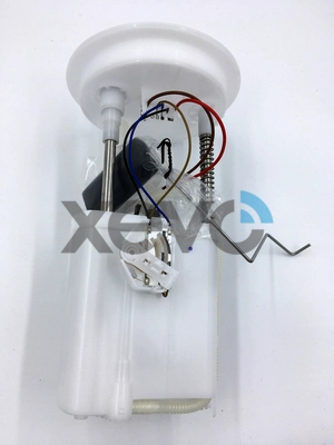 Fuel Feed Unit (XFP9173)