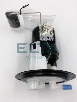 Fuel Feed Unit (EF4257)