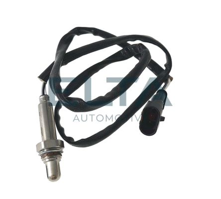 Lambda Sensor (EX0245)
