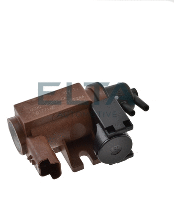 Vacuum Control Valve, exhaust gas recirculation (EE6252)
