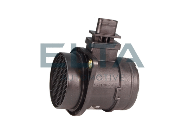 Mass Air Flow Sensor (EE4152)