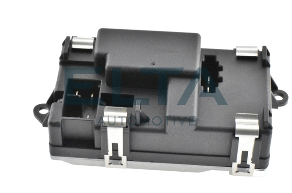Resistor, interior blower (EH1023)