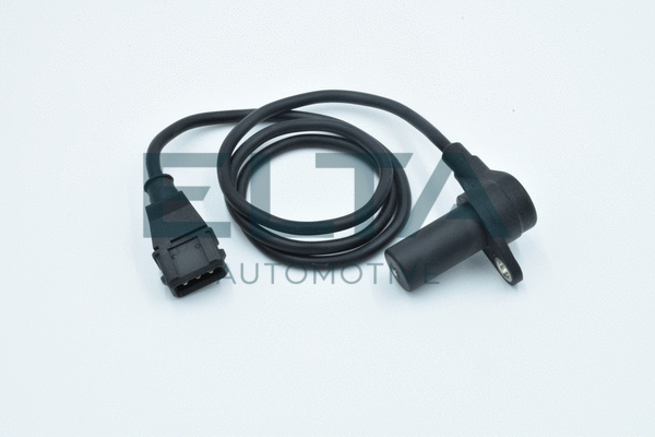 Sensor, crankshaft pulse (EE0184)