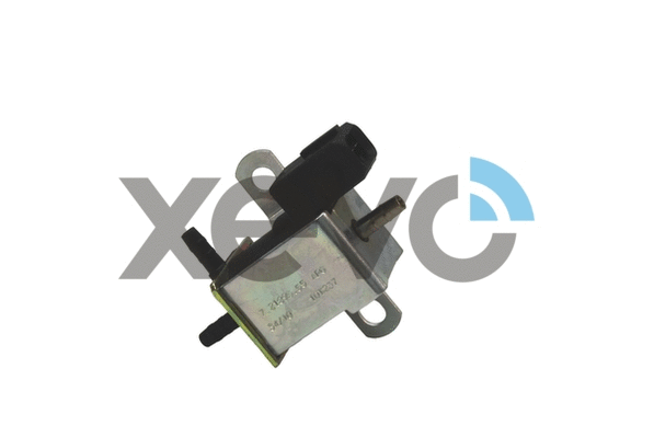 Vacuum Control Valve, exhaust gas recirculation (XEG9136)