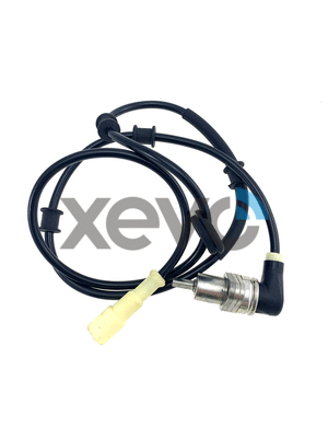 Sensor, wheel speed (XBS395)