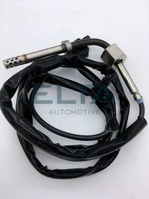 Sensor, exhaust gas temperature (EX5213)