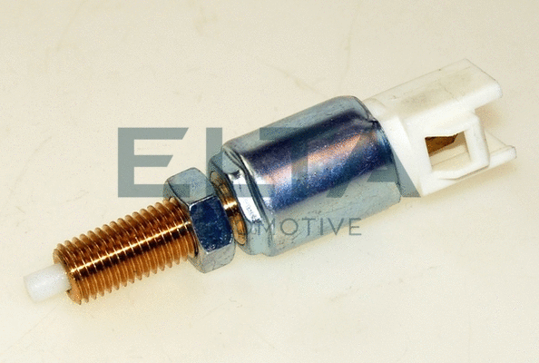 Stop Light Switch (EV1099)
