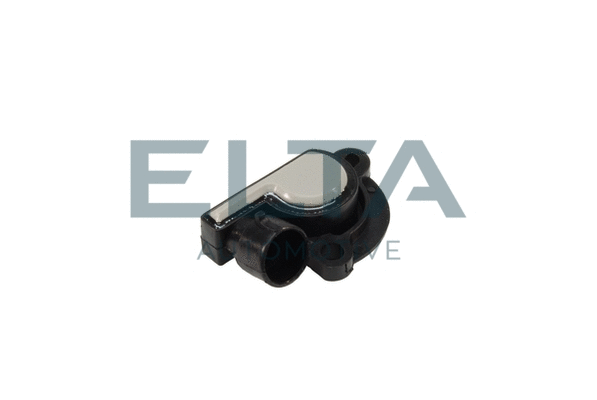Sensor, throttle position (EE8010)