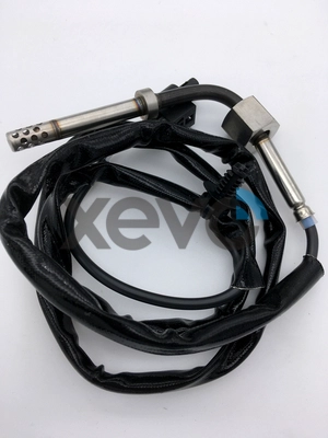 Sensor, exhaust gas temperature (XLS1913)