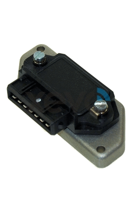 Switch Unit, ignition system (XIM0540)
