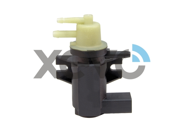 Vacuum Control Valve, exhaust gas recirculation (XEG9068)