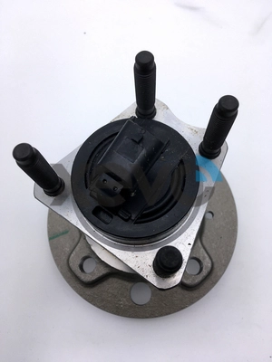 Sensor, wheel speed (XBS498)