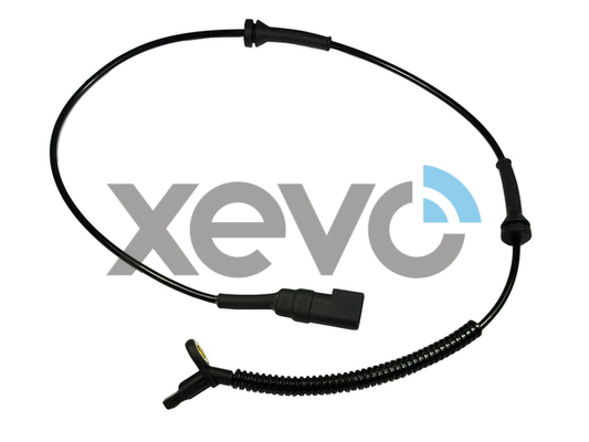 Sensor, wheel speed (XBS315)