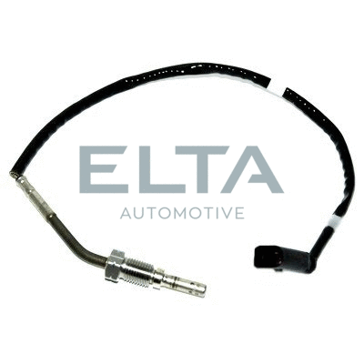 Sensor, exhaust gas temperature (EX5049)