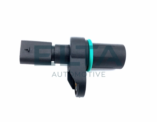 Sensor, camshaft position (EE0513)