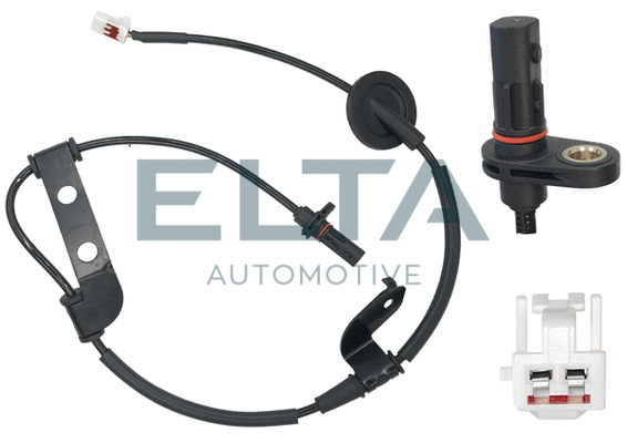 Sensor, wheel speed (EA0933)