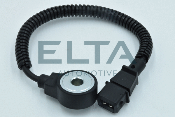 Knock Sensor (EE2397)