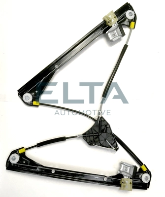 Window Regulator (ER4250)