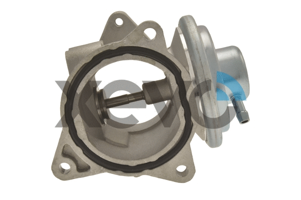 EGR Valve (XEG9009)