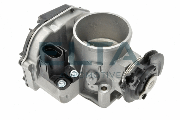 Throttle Body (EE7537)
