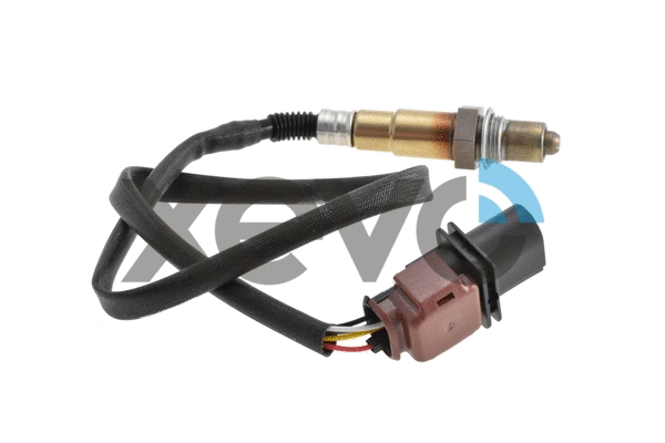 Lambda Sensor (XLS1529)