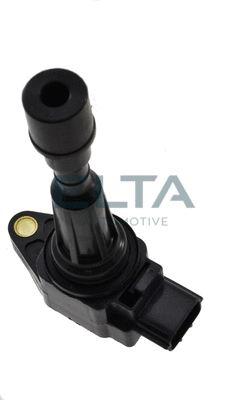 Ignition Coil (EE5189)