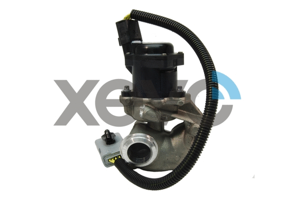 EGR Valve (XEG9144)