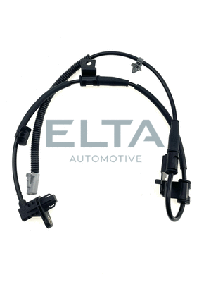 Sensor, wheel speed (EA0931)