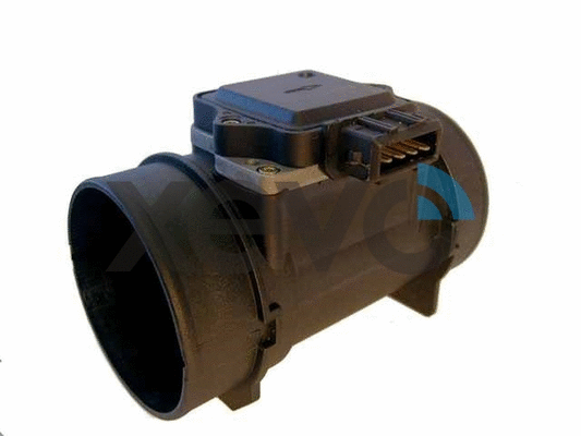 Mass Air Flow Sensor (XAM4285)