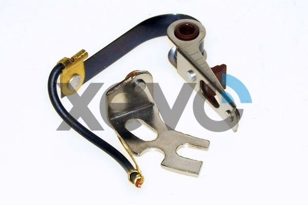 Contact Breaker, distributor (XCN2316)