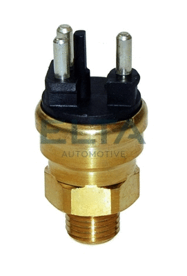 Sensor, coolant temperature (EV0151)