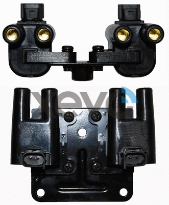 Ignition Coil (XIG5149)