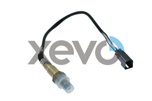 Lambda Sensor (XLS1164)