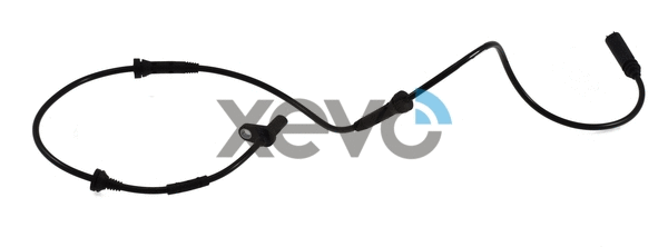 Sensor, wheel speed (XBS1045)