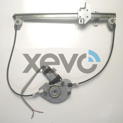 Window Regulator (XWR1084)
